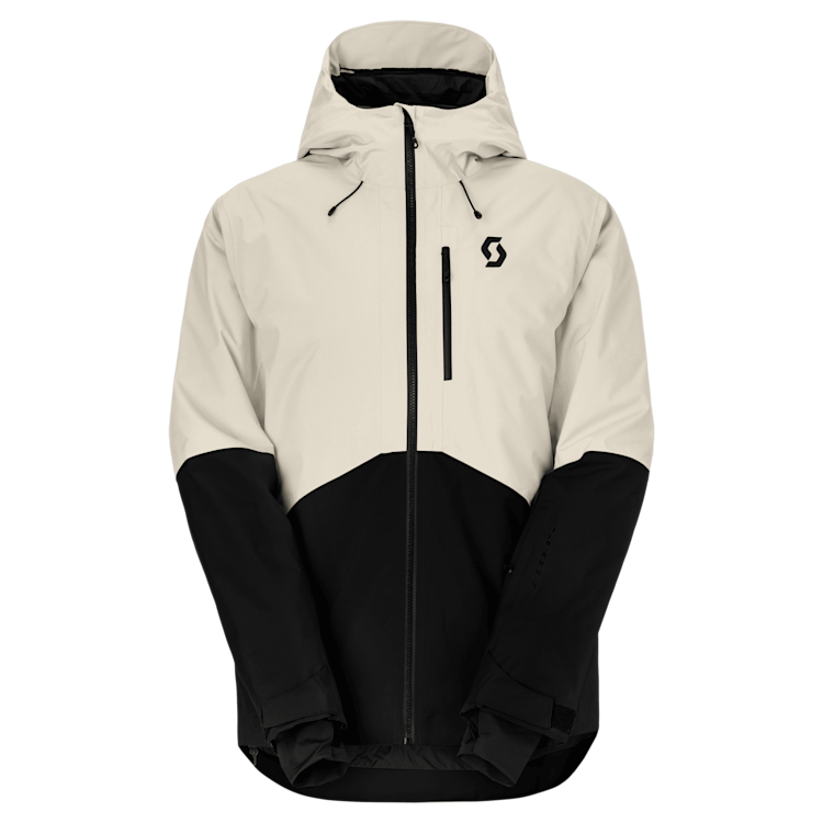 Chaqueta para hombre Scott Ultimate Dryo 10