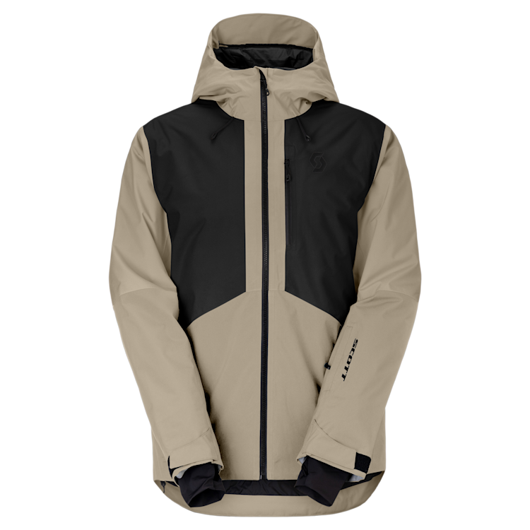 Chaqueta para hombre Scott Ultimate Dryo 10