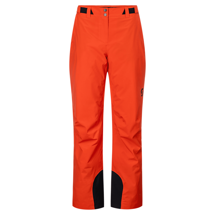 Pantalón para mujer Scott Ultimate Dryo 10