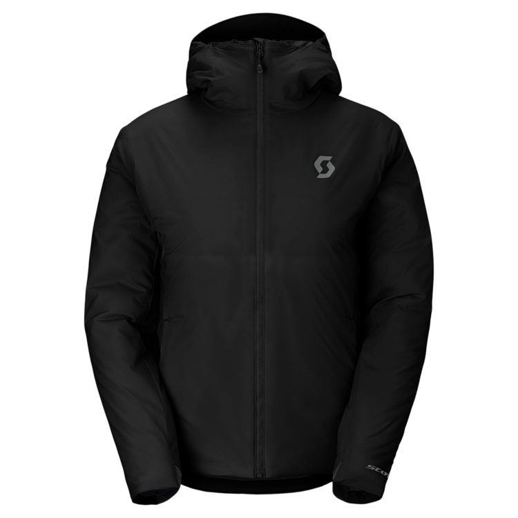 Scott Insuloft Light Women's Hoody