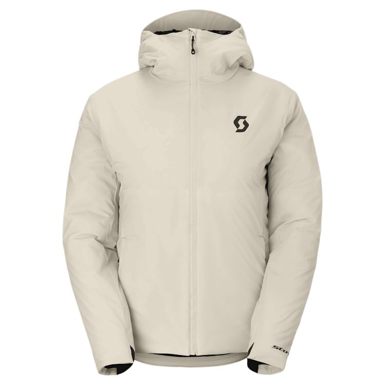 Scott Insuloft Light Women's Hoody