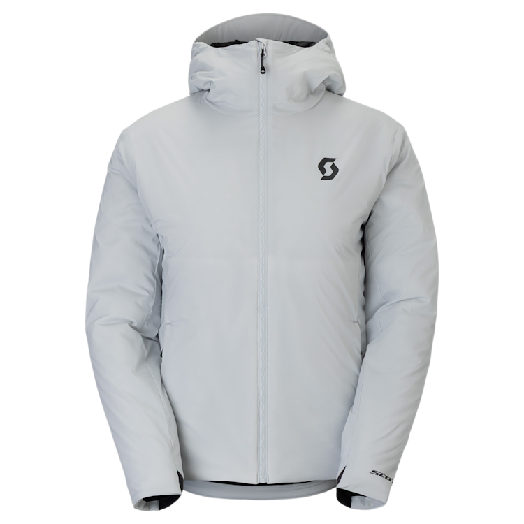 Scott Insuloft Light Women's Hoody