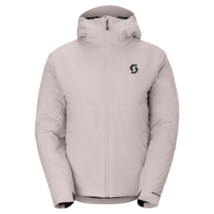 Scott Insuloft Light Women's Hoody
