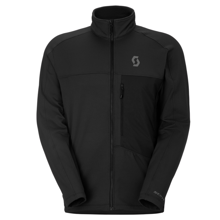 Scott Defined Mid Jacke für Männer