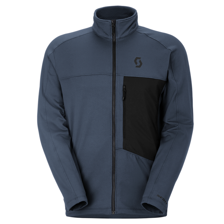 Scott Defined Mid Jacke für Männer