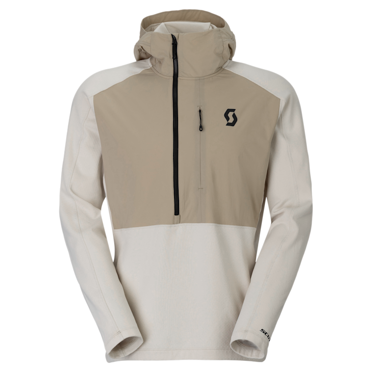Jersey con capucha para hombre Scott Defined Mid