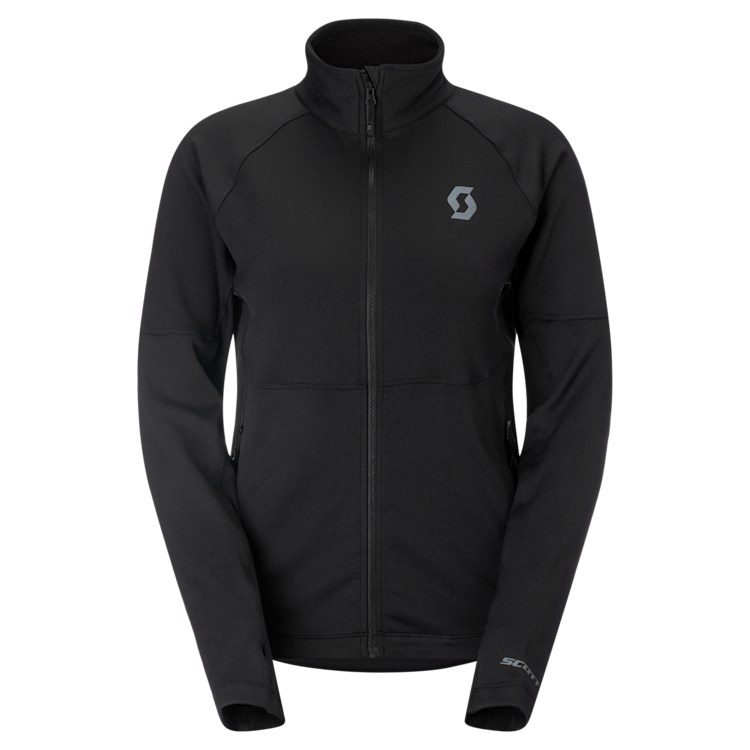 Scott Defined Mid Women's Jacket