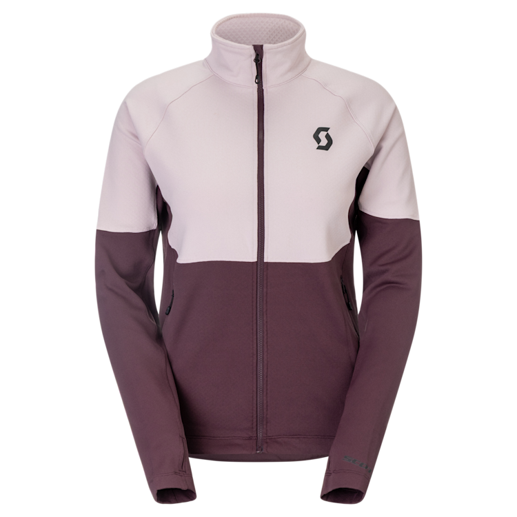Scott Defined Mid Women's Jacket