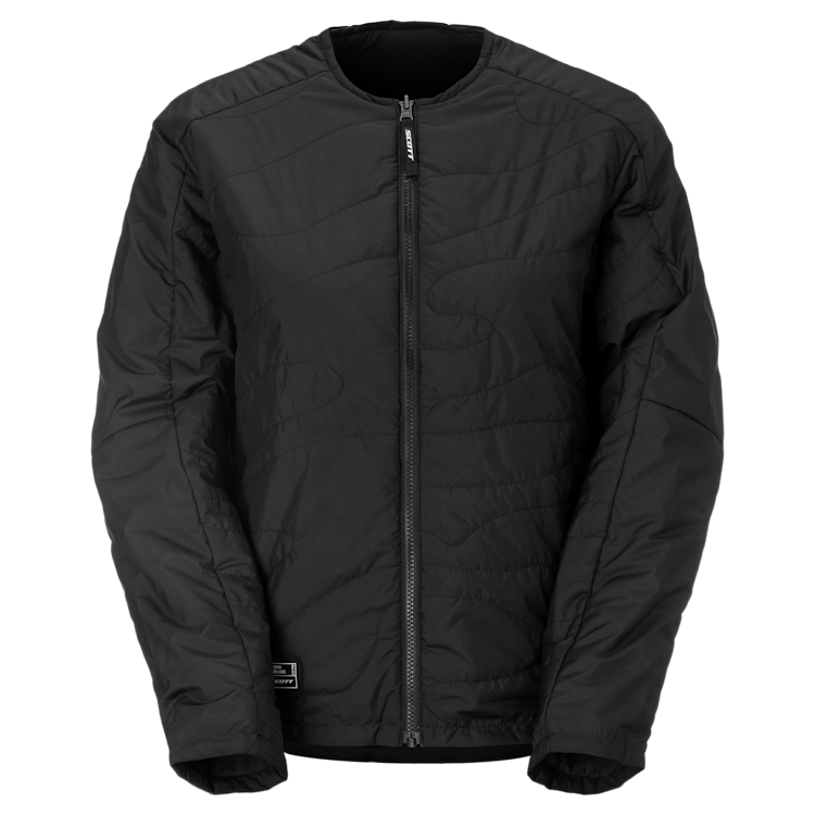 Scott Insuloft Escape Liner Damenjacke