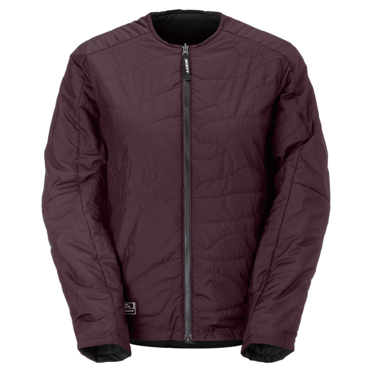 Scott Insuloft Escape Liner Damenjacke