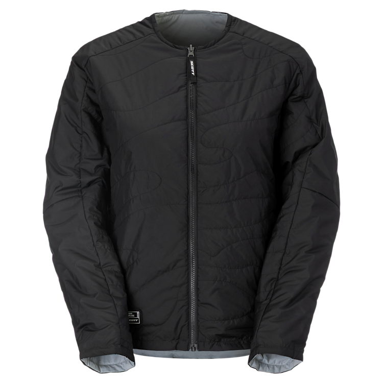 Scott Insuloft Escape Liner Damenjacke