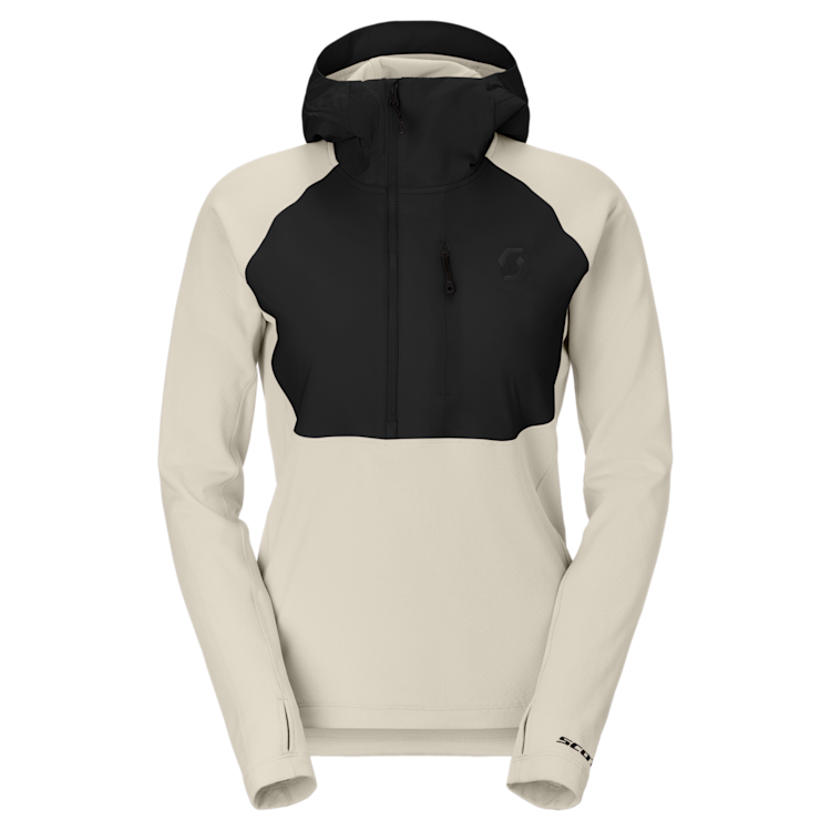 Scott Defined Mid Pullover Women's Hoody