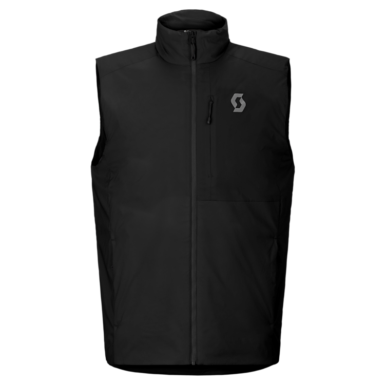 Chaleco para hombre Scott Insuloft Light