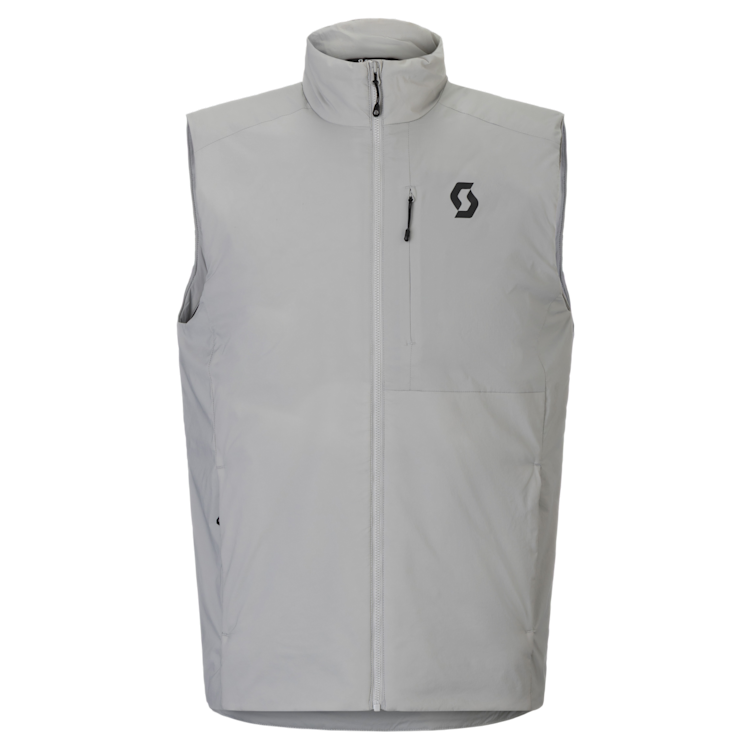 Chaleco para hombre Scott Insuloft Light