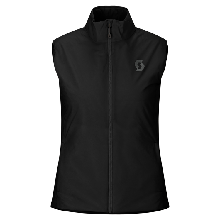 Scott Insuloft Light Women's Vest