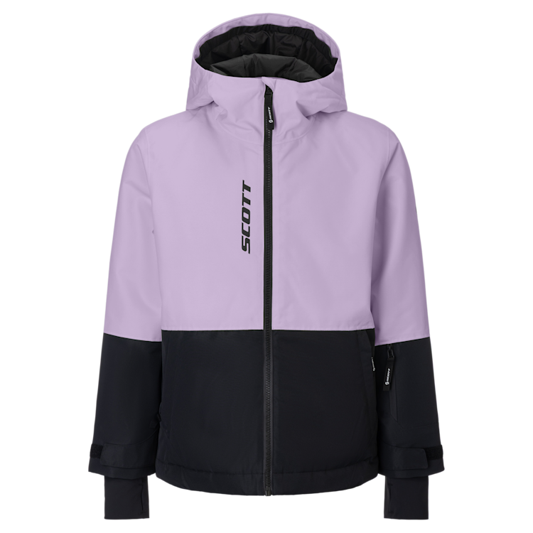 Scott Ultimate Dryo Jacke für Kinder