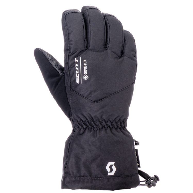 Scott Ultimate GORE-TEX Women's Glove