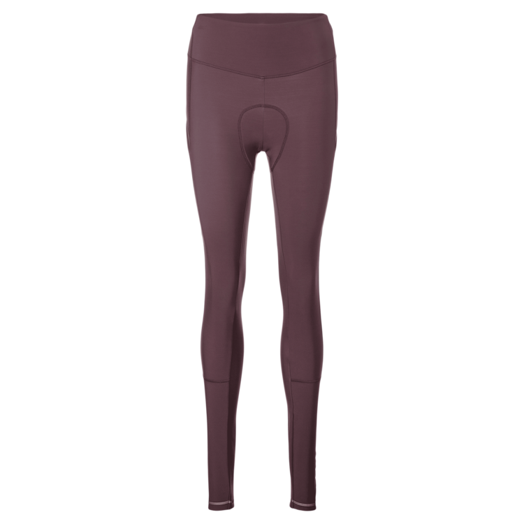Scott Endurance Warm +++ Damenhose