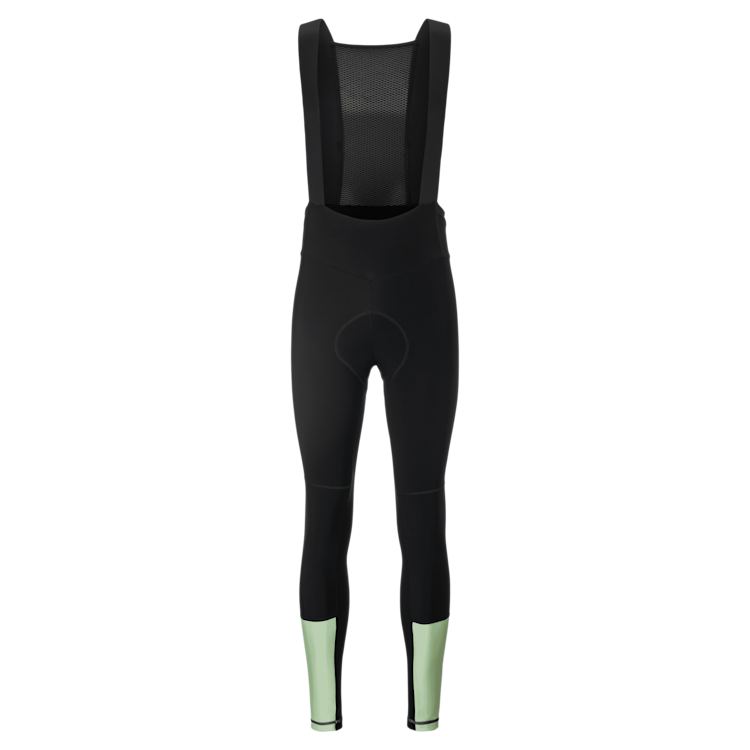 Mallas con tirantes para hombre Scott Pro Mid +++