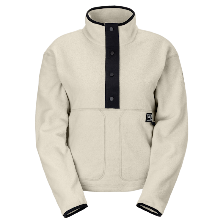 Scott Escape Original Fleece Women's Pullover