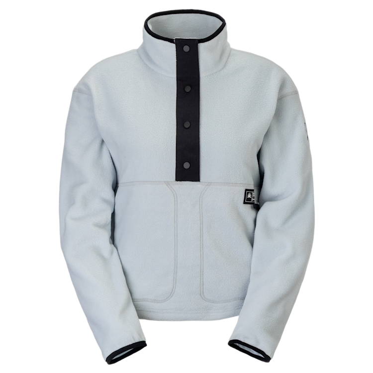 Scott Escape Original Fleece Women's Pullover