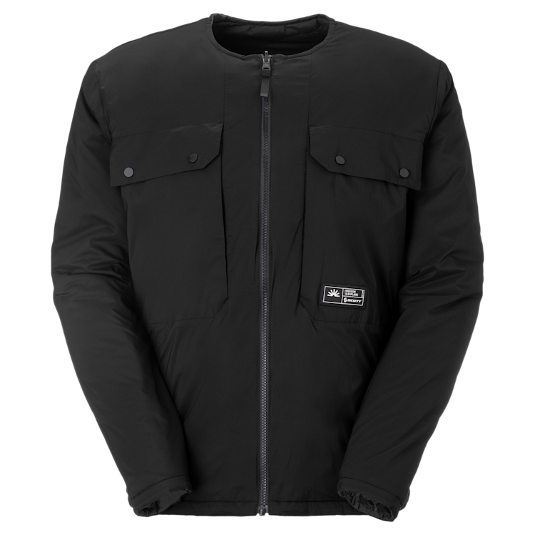 Scott Insuloft Escape Liner Herrenjacke