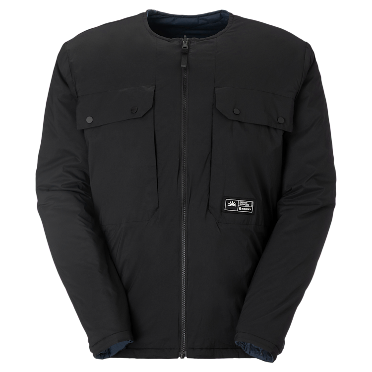 Scott Insuloft Escape Liner Herrenjacke