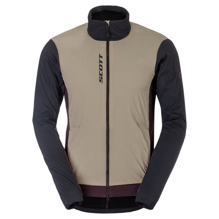 Scott Vertic Pro Alpha Men's Jacket
