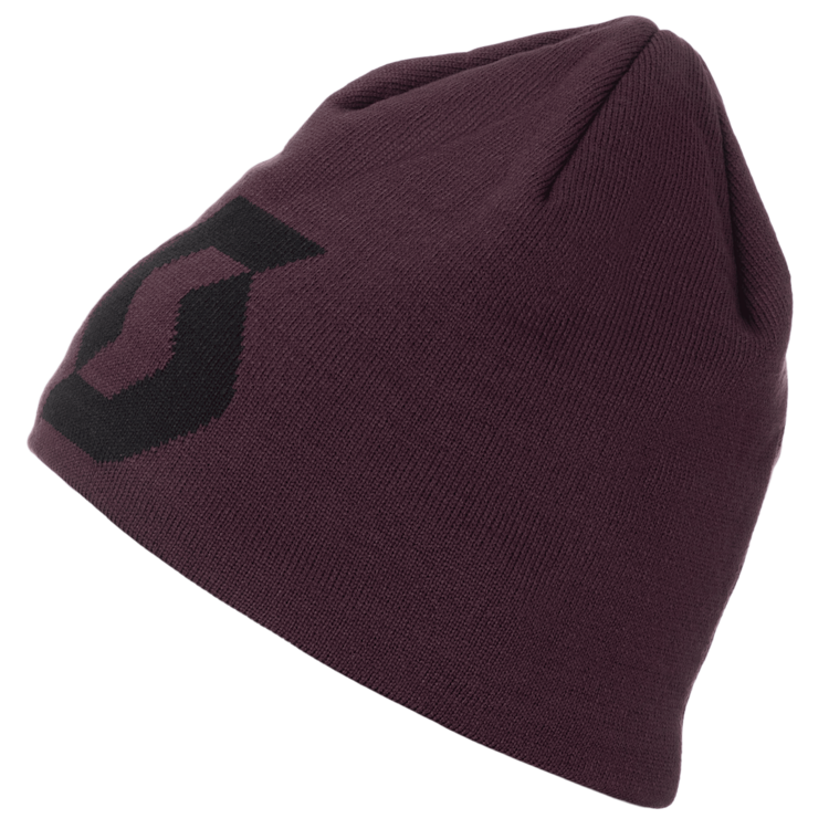 Scott Icon Beanie