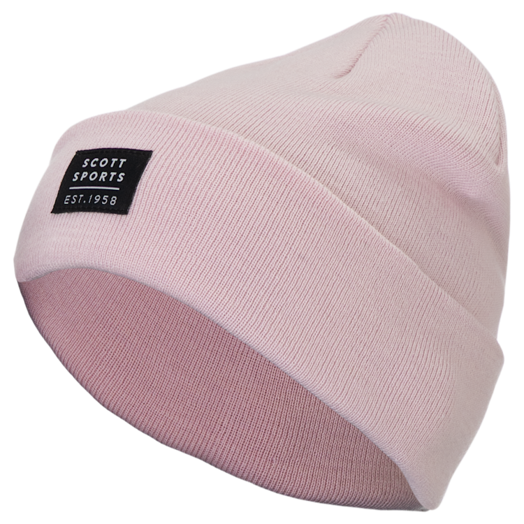 Scott Beanie Team 20 Merino
