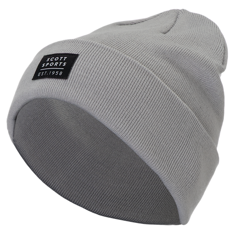 Scott Beanie Team 20 Merino