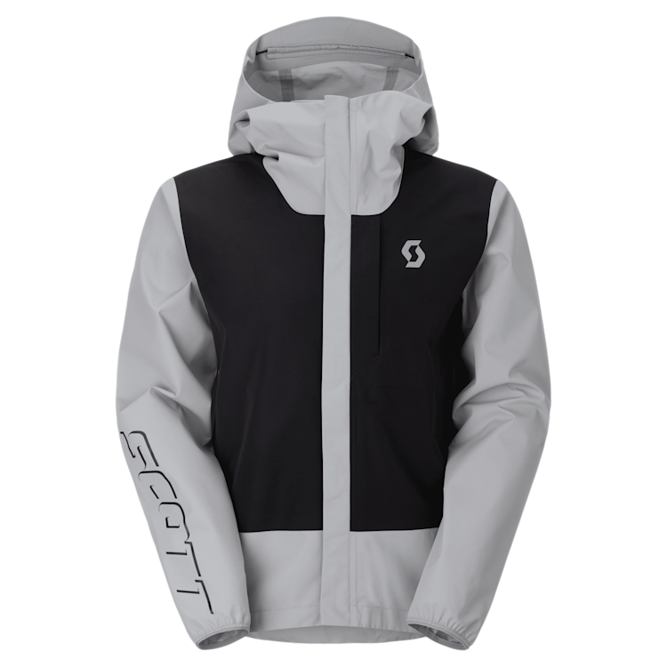 Scott Vertic 2.5 Layer Waterproof Men's Jacket