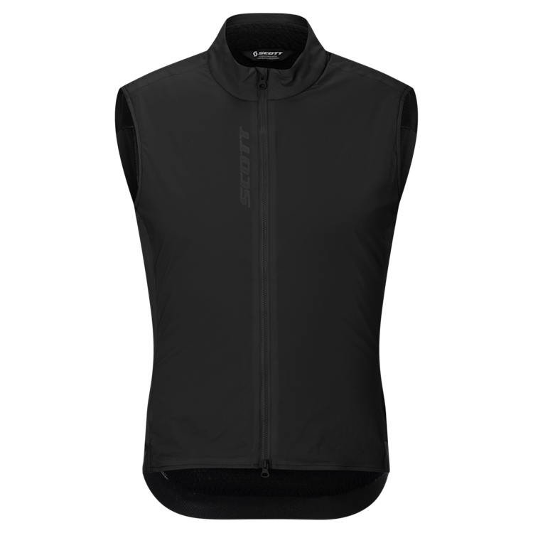 Scott Pro Warm Alpha Men's Vest