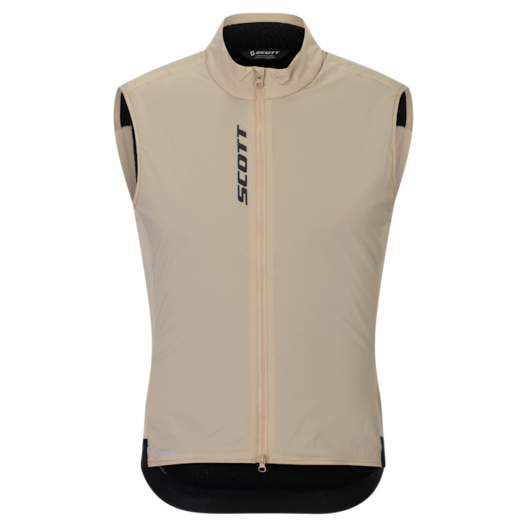 Scott Pro Warm Alpha Men's Vest