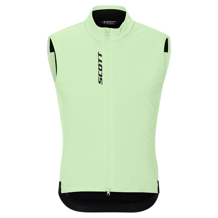 Scott Pro Warm Alpha Men's Vest