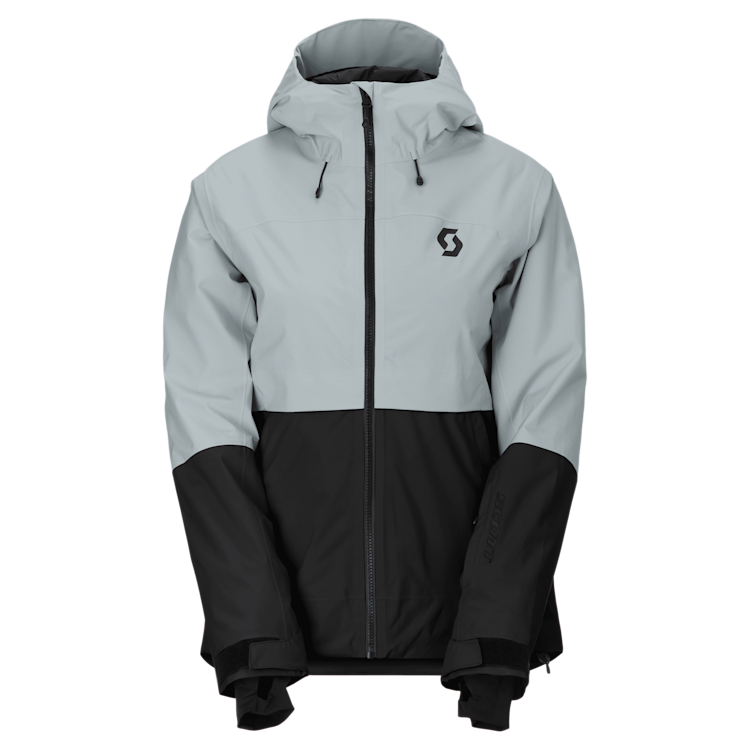 Scott Ultimate Dryo 10 Women's Jacket