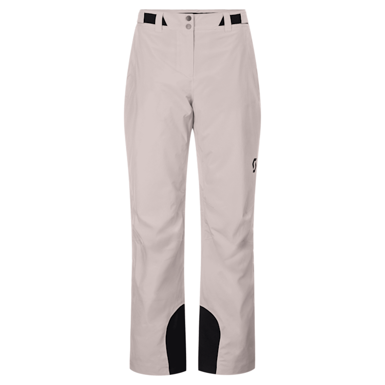Pantalón para mujer Scott Ultimate Dryo 10
