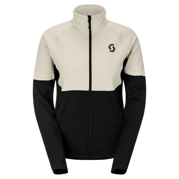 Scott Defined Mid Women's Jacket