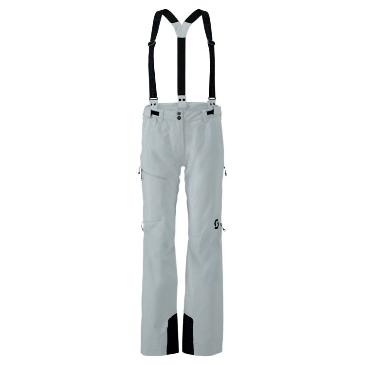 Pantalón para mujer Scott Explorair 3 Layer