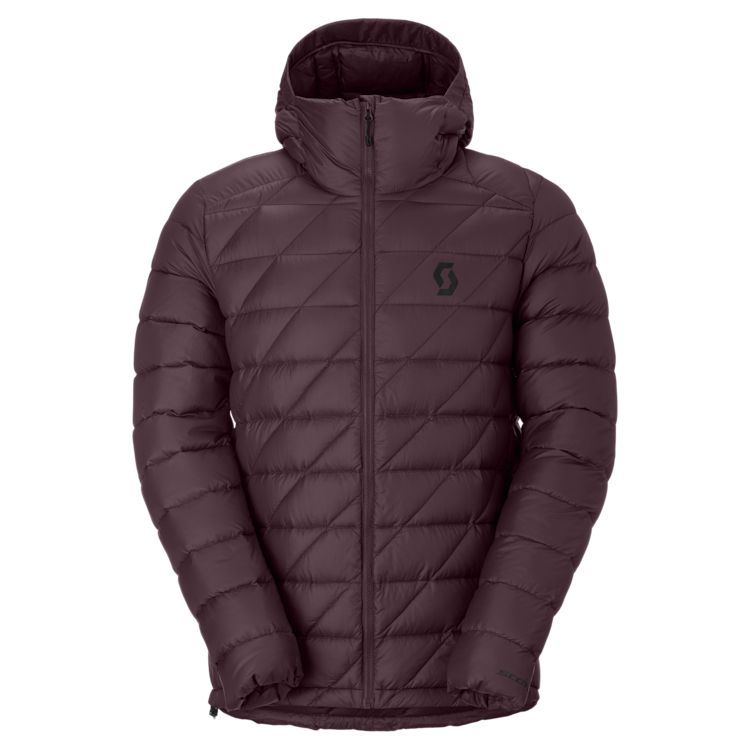 Scott Insuloft Light Down Men's Jacket