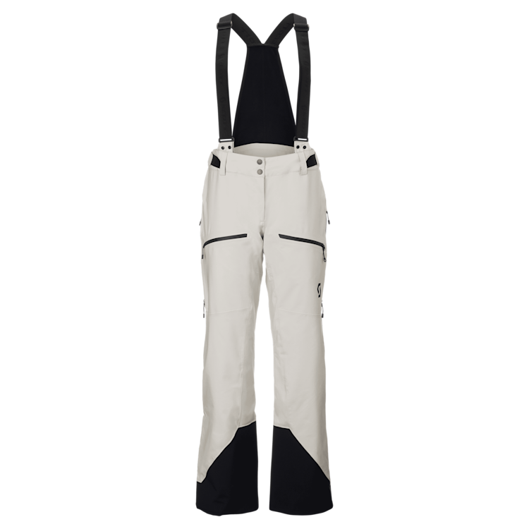 Pantalón para mujer Scott Vertic GORE-TEX 2 Layer