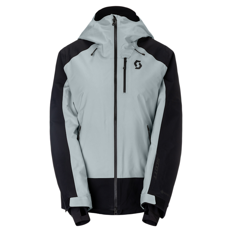 Scott Ultimate GORE-TEX Women's Jacket
