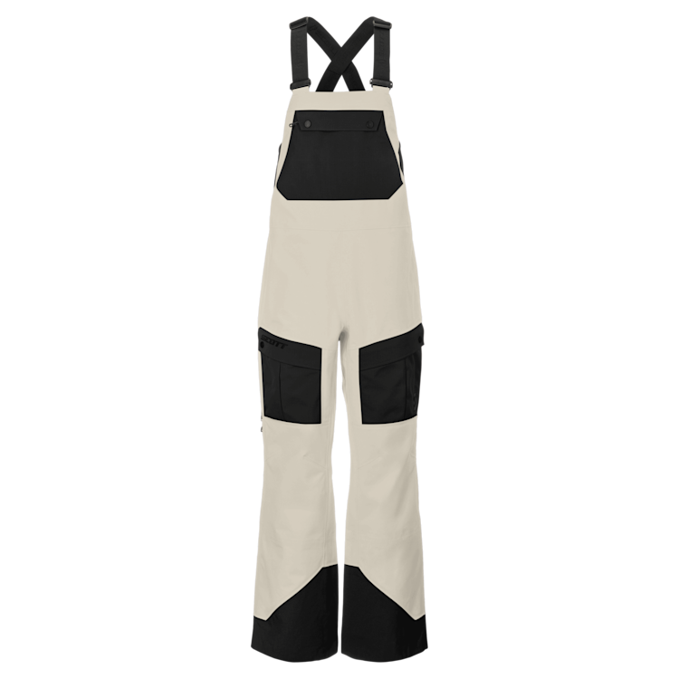 Pantalón para mujer Scott Vertic Utility 3 Layer