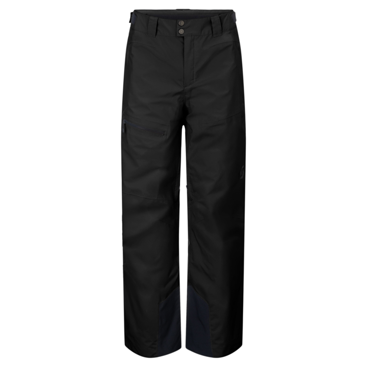 Pantalón para hombre Scott Ultimate Dryo 10