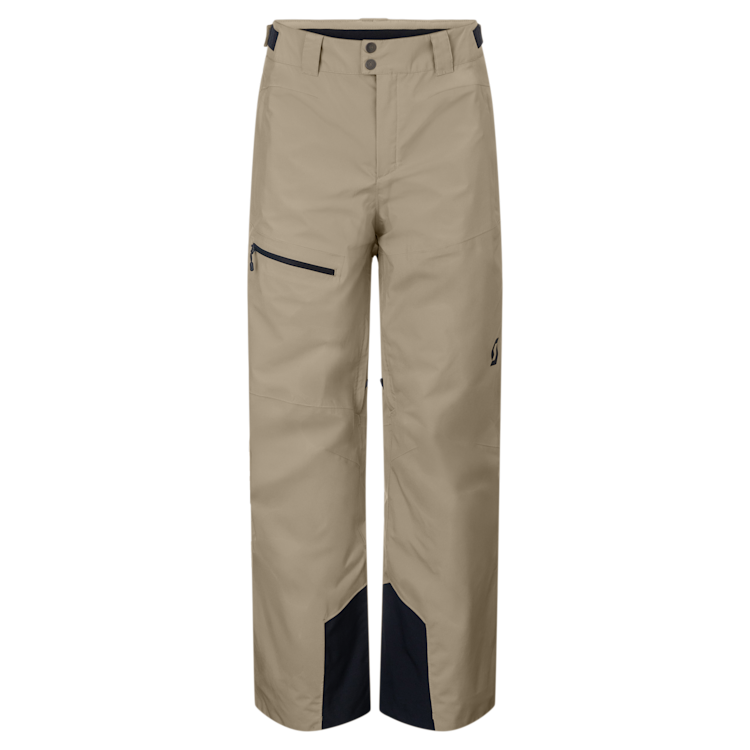 Pantalón para hombre Scott Ultimate Dryo 10
