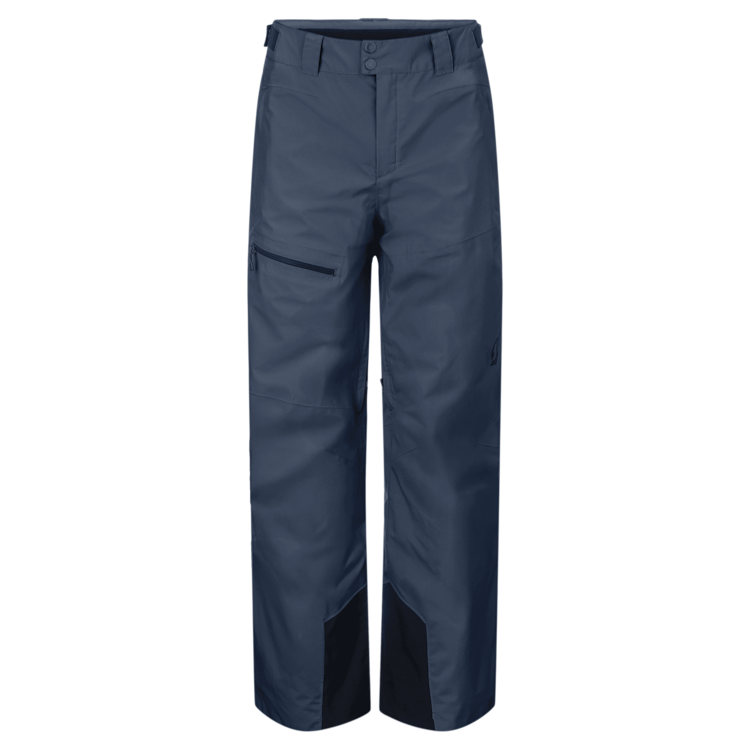 Pantalón para hombre Scott Ultimate Dryo 10
