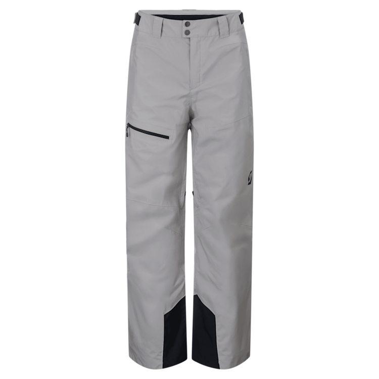 Pantalón para hombre Scott Ultimate Dryo 10