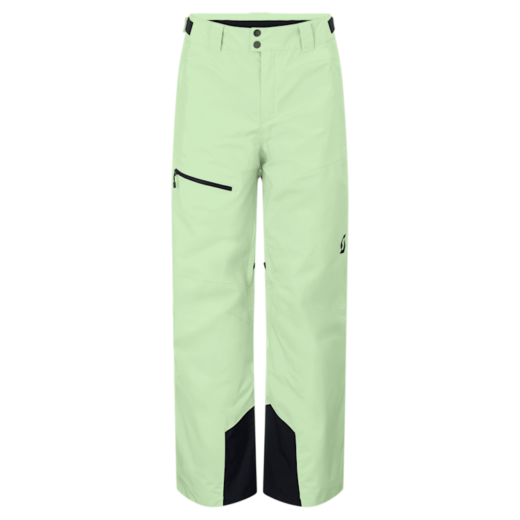 Pantalón para hombre Scott Ultimate Dryo 10