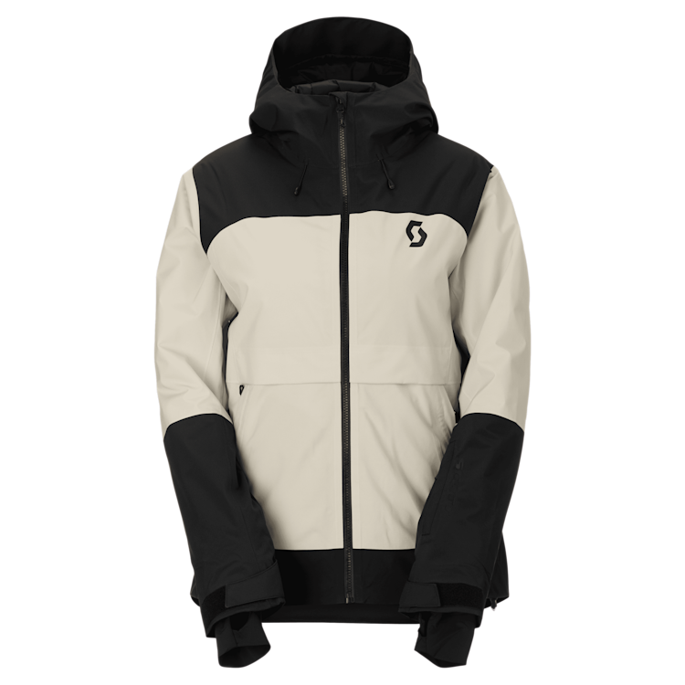 Scott Ultimate Dryo 10 Women's Jacket
