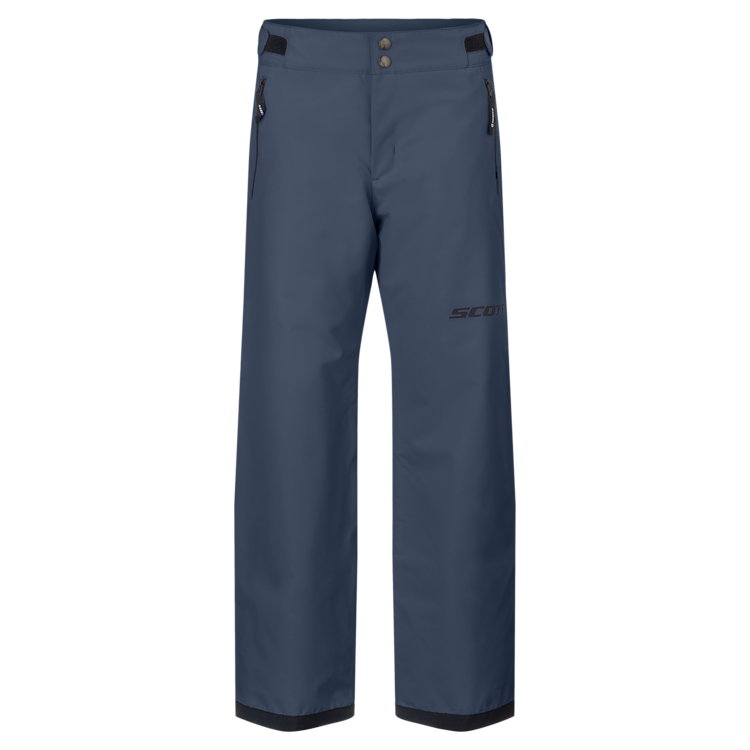 Scott Ultimate Dryo Kinderhose